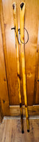 
              Walking Stick 55"-56"
            