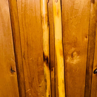 Walking Stick 55"-56"