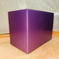 Lavender Basket Box - LARGE ONLY