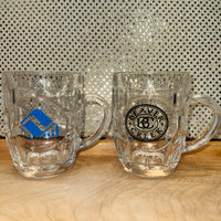 
              Vail or Beaver Creek Beer Glass - 20oz
            