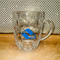 
              Vail or Beaver Creek Beer Glass - 20oz
            