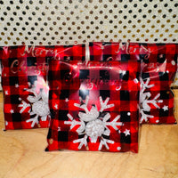 Milk Chocolate Toffee Peanuts