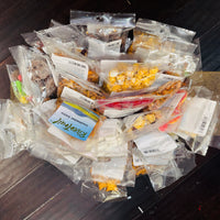 
              Holiday Crowd Pleaser 2025
            