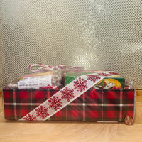 
              Holiday Charcuterie Tray 2025
            