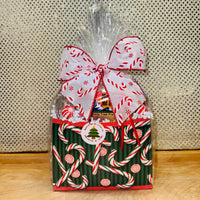 
              Holiday Sampler 1 2025
            