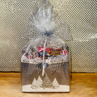 
              Holiday Sampler 1 2025
            