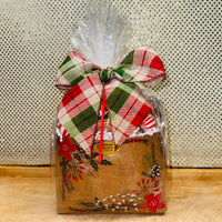 
              Holiday Sampler 1 2025
            