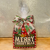 
              Holiday Sampler 2 2025
            