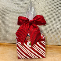 
              Holiday Sampler 2 2025
            