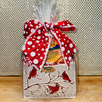 
              Holiday Sampler 2 2025
            