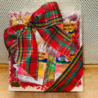 
              Holiday Colorado Crate
            