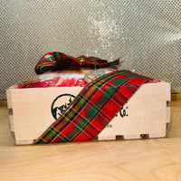 
              Holiday Colorado Crate
            