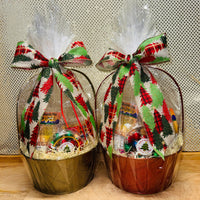 
              Holiday Colorado Crunch 2025 2
            