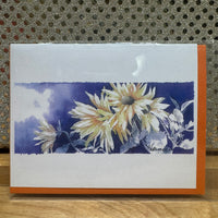
              Charmayne's Originals - Mountain Wildflowers
            
