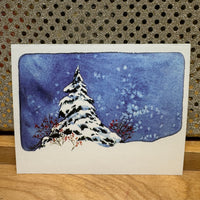 
              Charmayne's Originals - Lone Pine
            