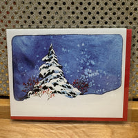 
              Charmayne's Originals - Lone Pine
            