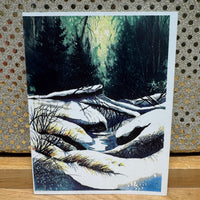 
              Charmayne's Originals - Beaver Flats
            