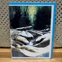 
              Charmayne's Originals - Beaver Flats
            