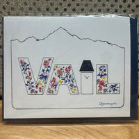 
              Charmayne's Originals - Flowers "in" Vail
            