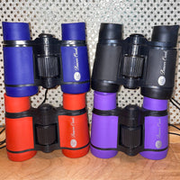 Kids Binoculars "Beaver Creek"