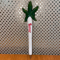 MJ Ink Pen "Vail"