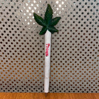 
              MJ Ink Pen "Vail"
            