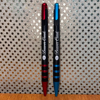 
              Ink Pen "Vail" or "Beaver Creek"
            