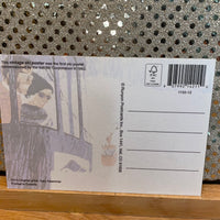 
              Vail, Beaver Creek & Avon Postcards
            