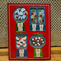 
              Holiday Candy Machines Card
            