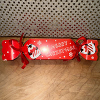 
              Lindt Lindor Peppermint Cookie Truffles in Candy-Shaped Box
            
