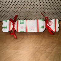 
              Lindt Lindor Peppermint Cookie Truffles in Candy-Shaped Box
            