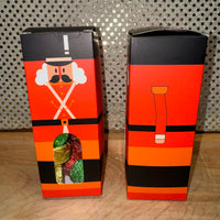 
              Peanut Butter Cups in Nutcracker Box
            