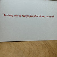 
              Three Elk Card
            