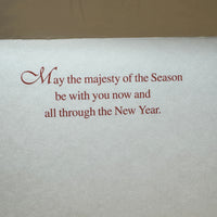 
              Elk Card
            