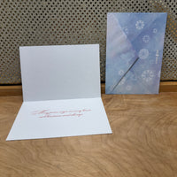 
              Five Deer Card
            