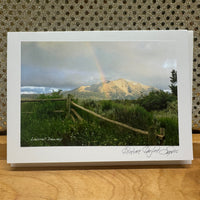 
              Picture Perfect Sopris Card
            