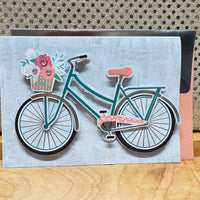 
              Bike Card
            