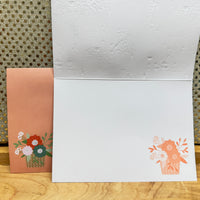 
              Bike Card
            