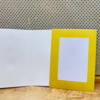 
              Emoji Card
            