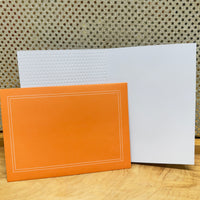 
              Butterfly Card
            