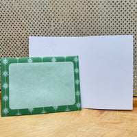 
              Potted Plants Card
            