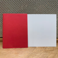 
              Wine Birthday Card
            