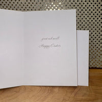 
              Promises of Miracles Card
            