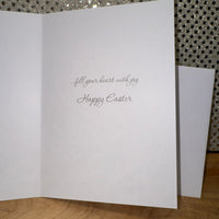 
              Return of Spring Card
            