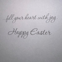 
              Return of Spring Card
            