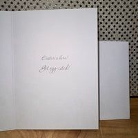 
              For Someone Special Card
            