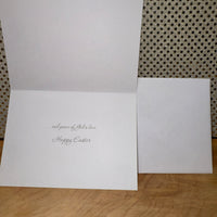 
              Wishing You the Joy Card
            