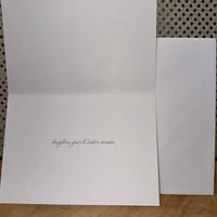 
              Beauty of God's Creation Card
            