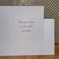 
              His Compassions Never Fail Card
            