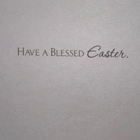 
              Since God So Loved Us
            